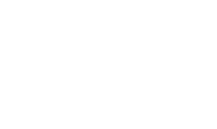 Dulcería Carrusel