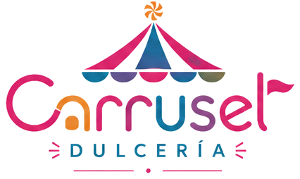 Dulcería Carrusel